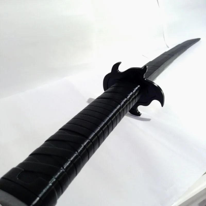 espada katana do tanjiro demon slayer