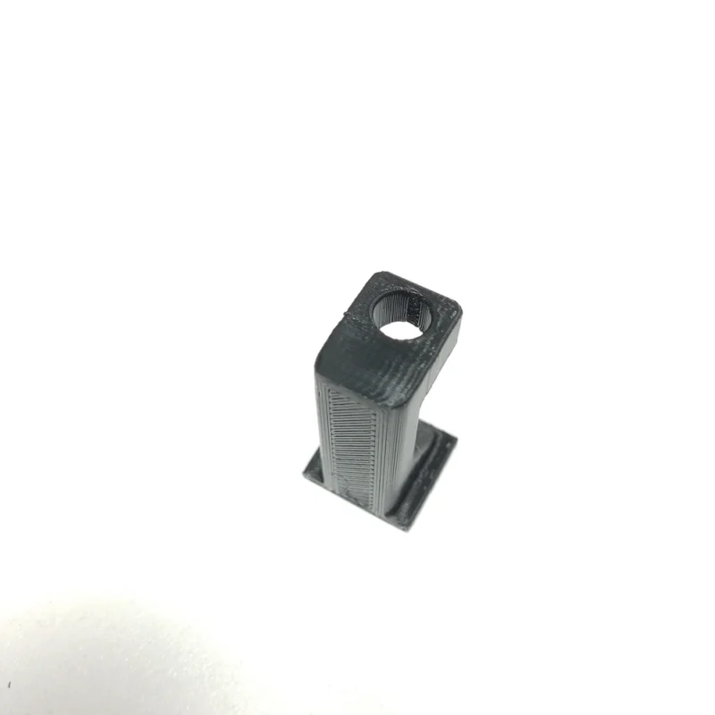 Suporte para camera dslr